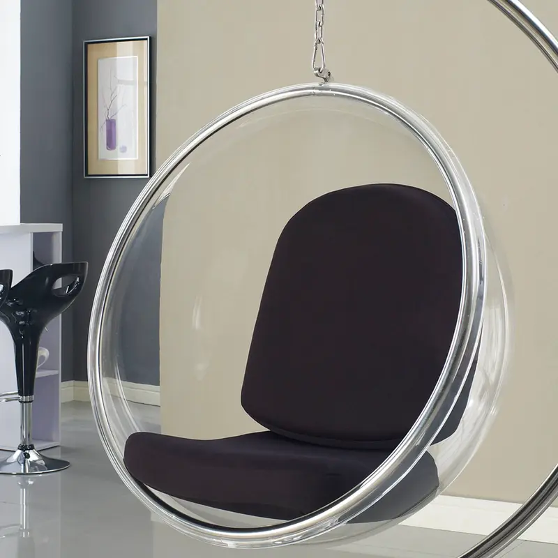 Ring Lounge Chair By Modway - EEI-111