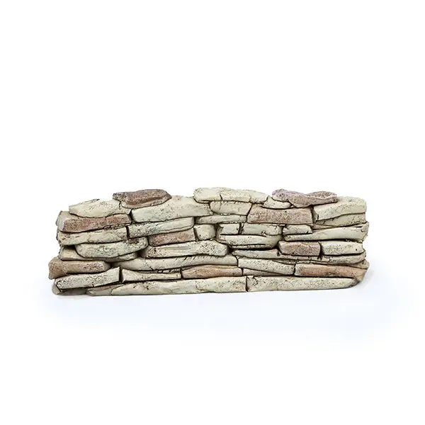 Rock Wall