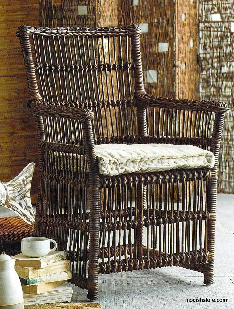 Roost Conservatory Chair