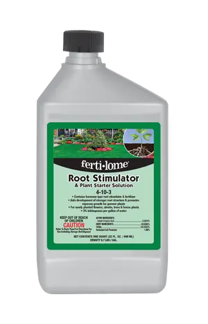 Root Stimulator 16oz