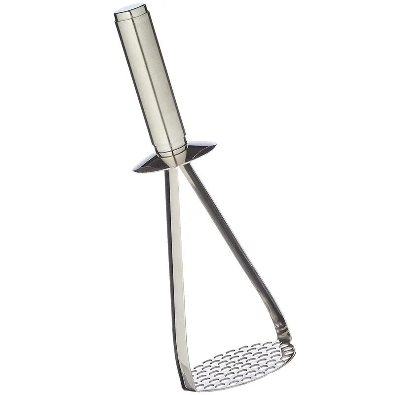 Rosle 10.2-Inch Potato Masher