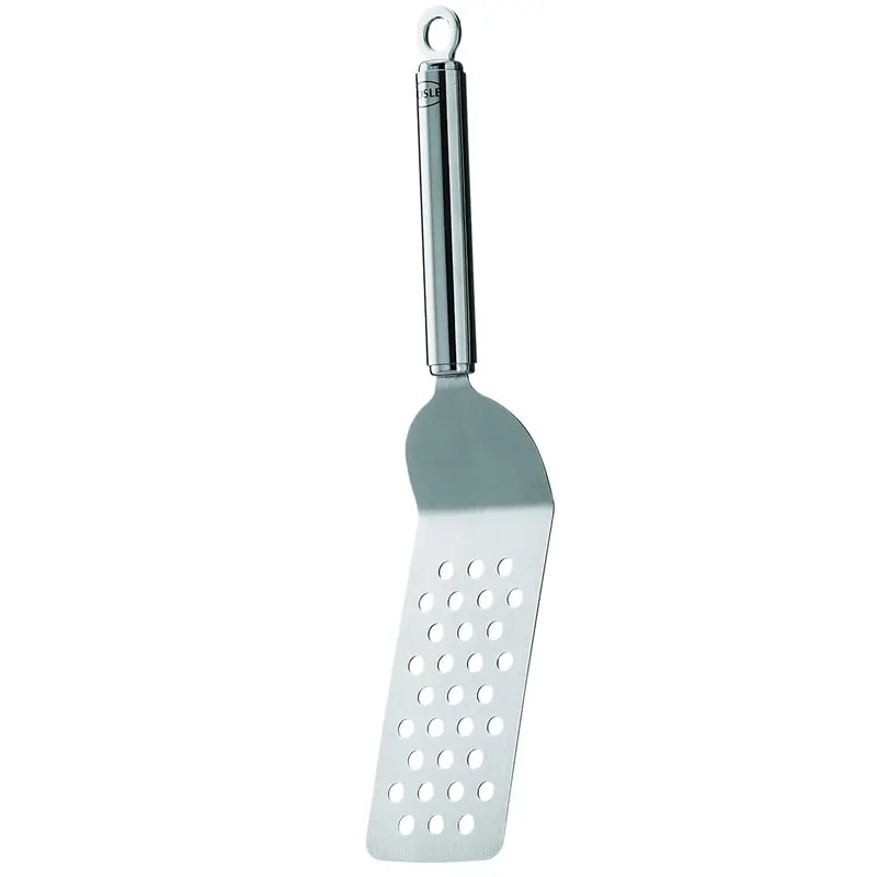 Rosle 14.76-Inch Burger Turner