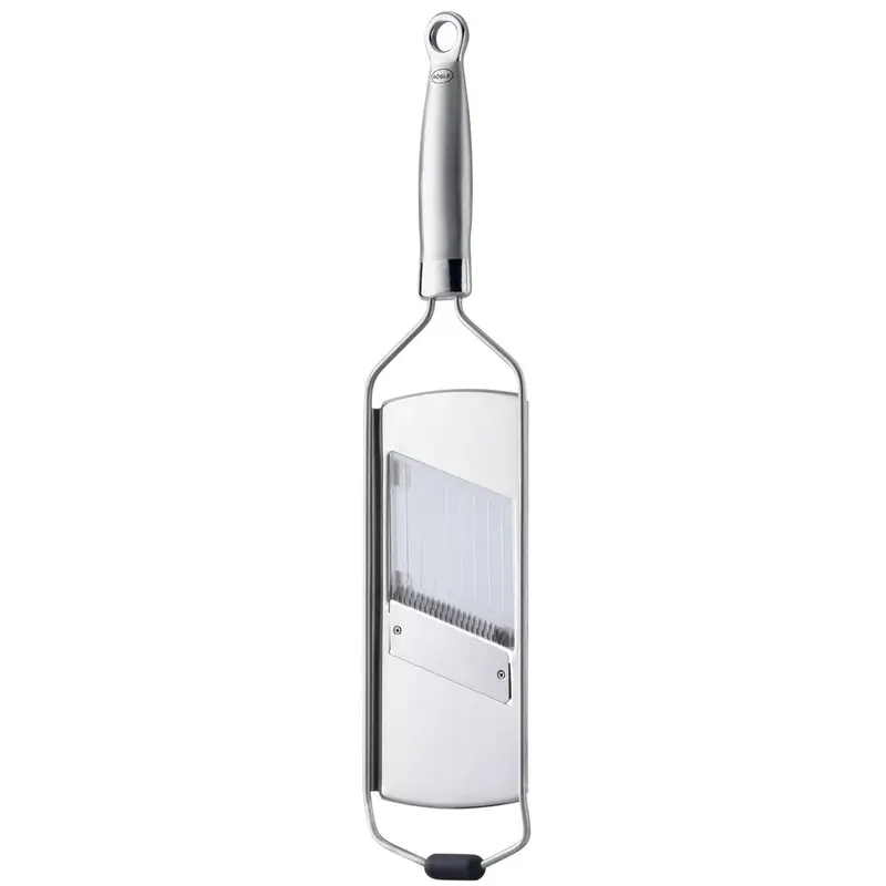 Rosle 17.1-Inch Julienne Slicer
