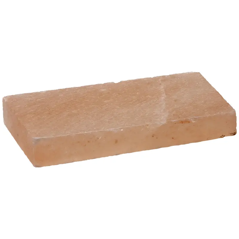 Rosle Aroma Boards Salt