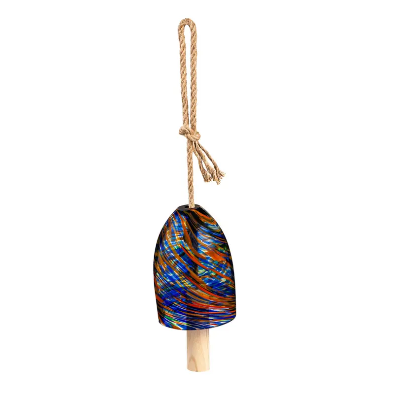 Royal Swirl Chime