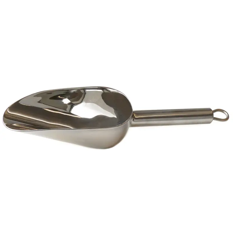Rsvp Endurance 1/4 Cup Scoop
