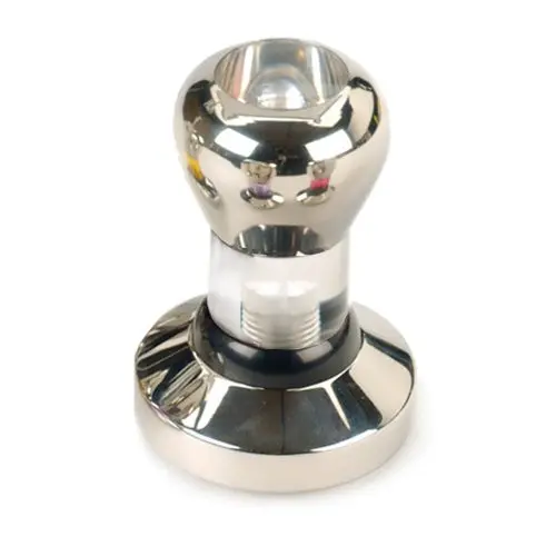Rsvp Endurance® Commercial Tamper 58Mm Clear