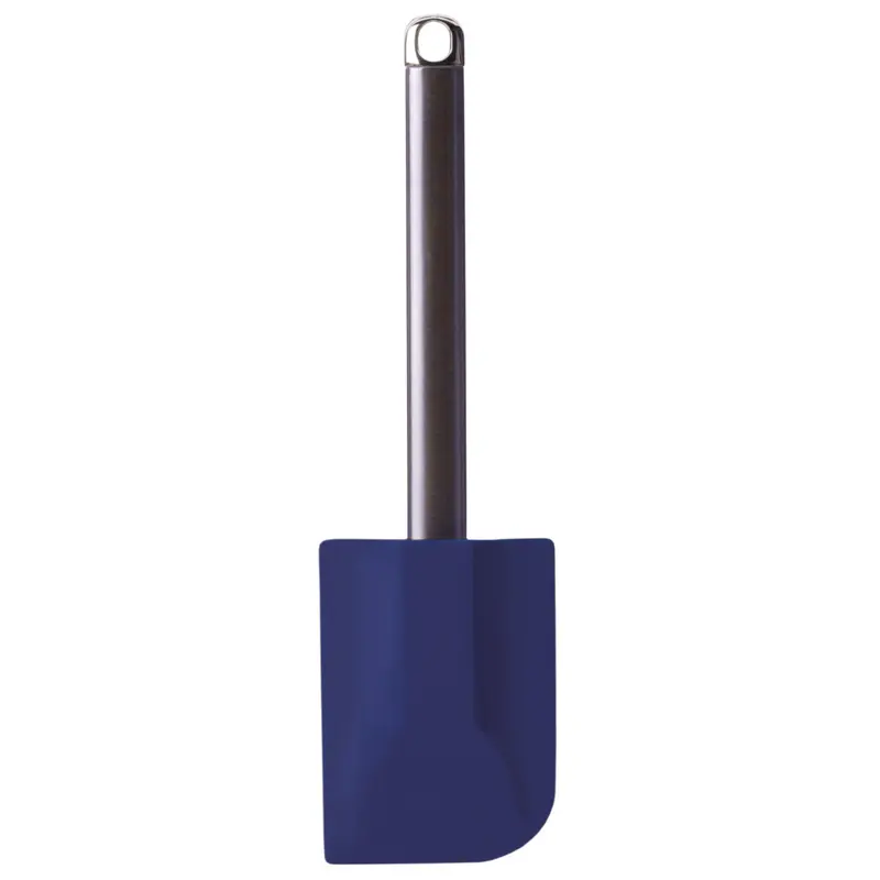 Rsvp Endurance® Silicone Spatula