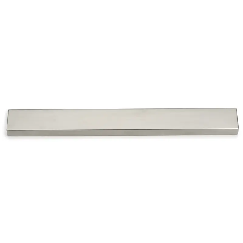 Rsvp Enduranceâ® Deluxe Magnetic Knife Bar