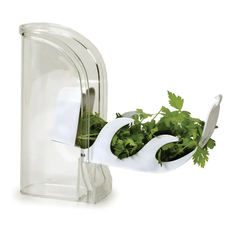 Rsvp Fresh Herb Keeper