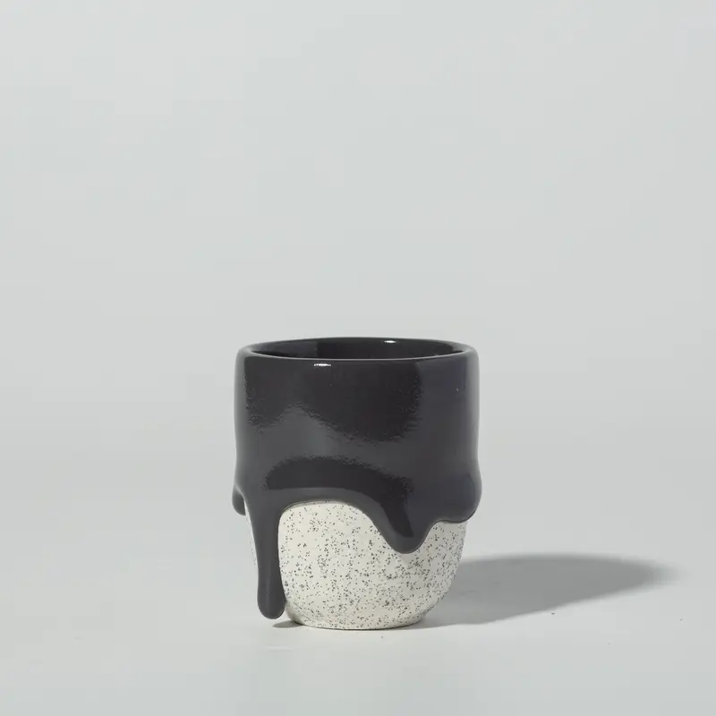 Ruin Slim Espresso Cup