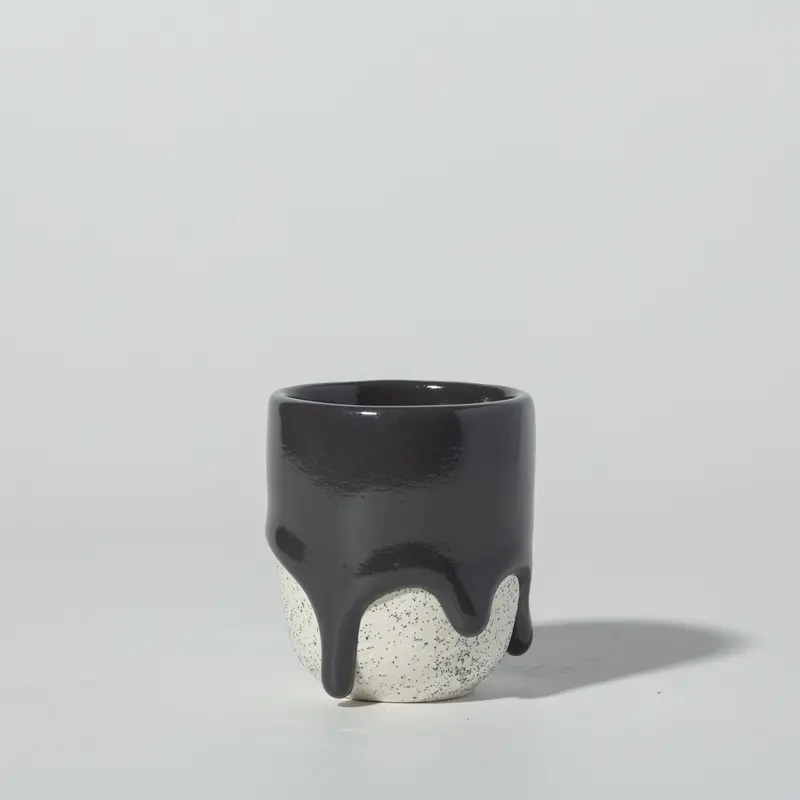 Ruin Slim Espresso Cup