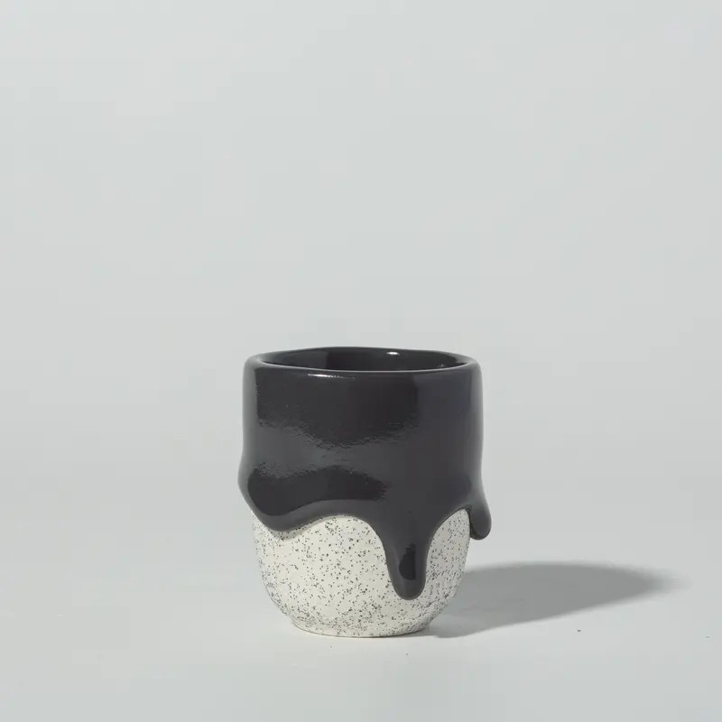 Ruin Slim Espresso Cup