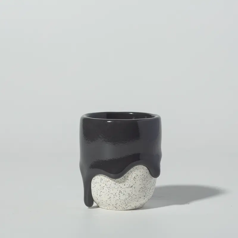 Ruin Slim Espresso Cup
