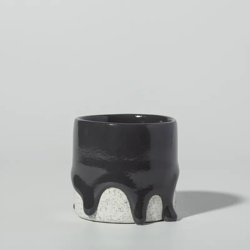 Ruin Small Cylinder