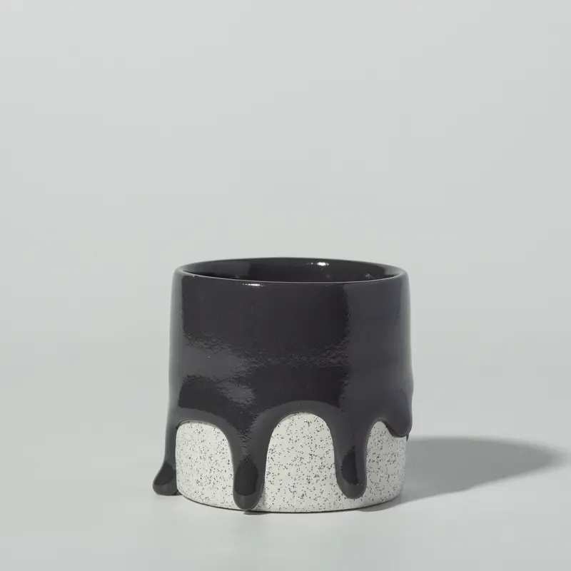 Ruin Small Cylinder