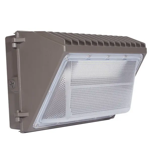 Safavieh Led Wall Pack Light - Bronze