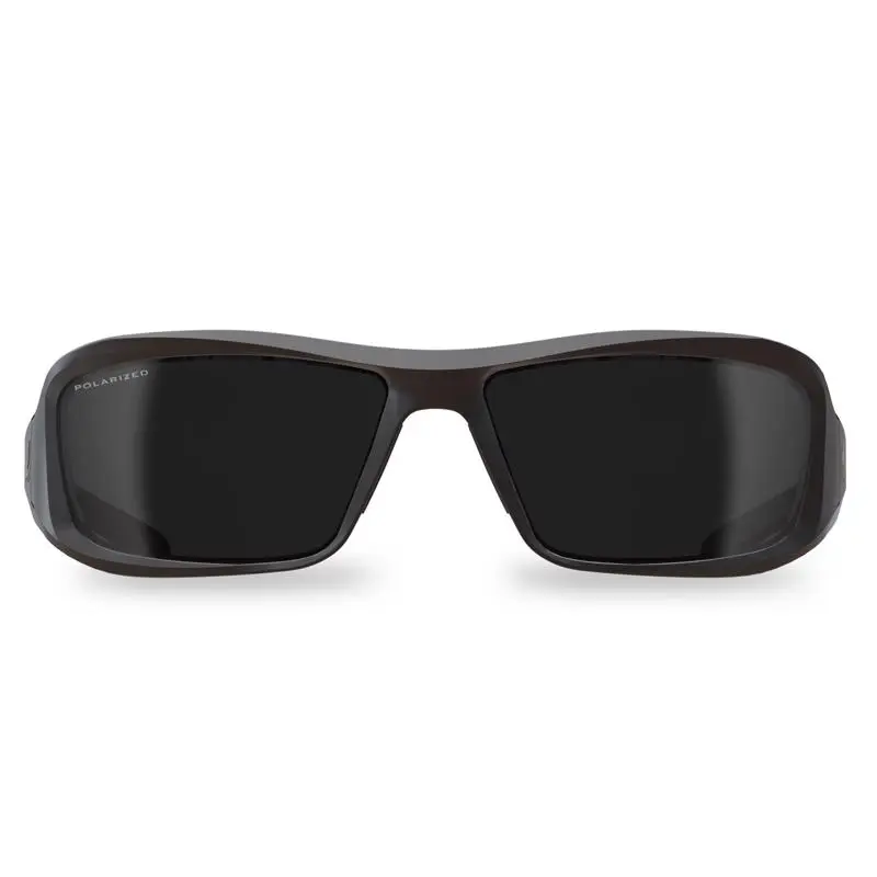 Safety Glasses Brazeau - Deal of The Week