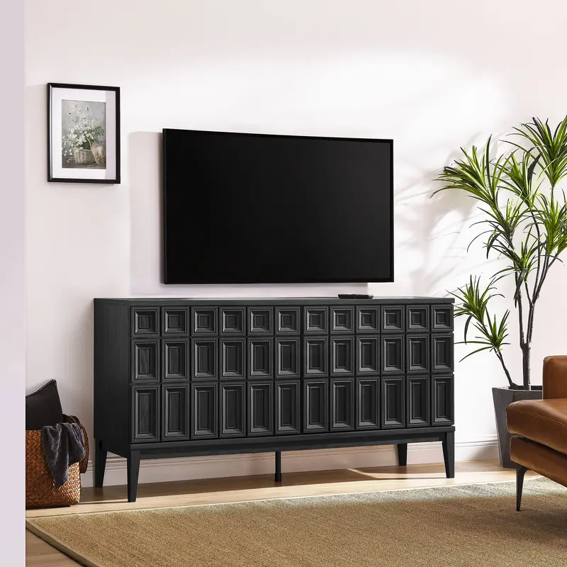 Samos 62" Sideboard by Modway