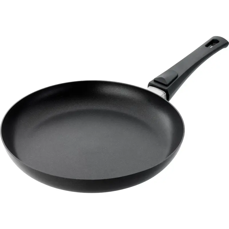 Scanpan 10.25" 10.25" / 26 cm Fry Pan, detachable handle - Urban