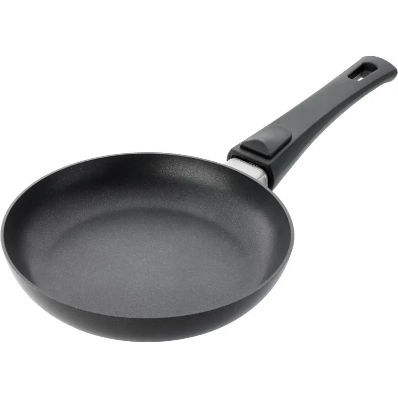 Scanpan 8" 8" / 20 cm Fry Pan, detachable handle - Urban