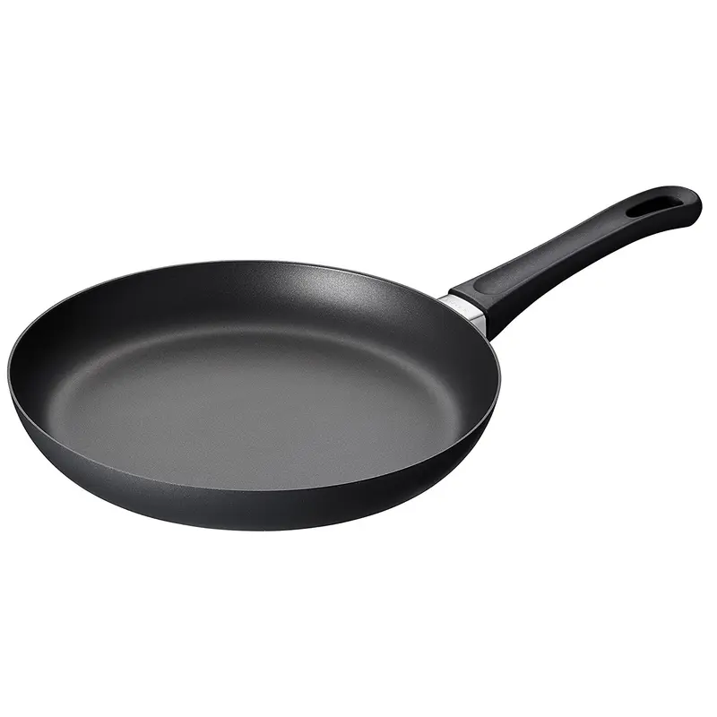 Scanpan Classic 10.25'' Fry Pan