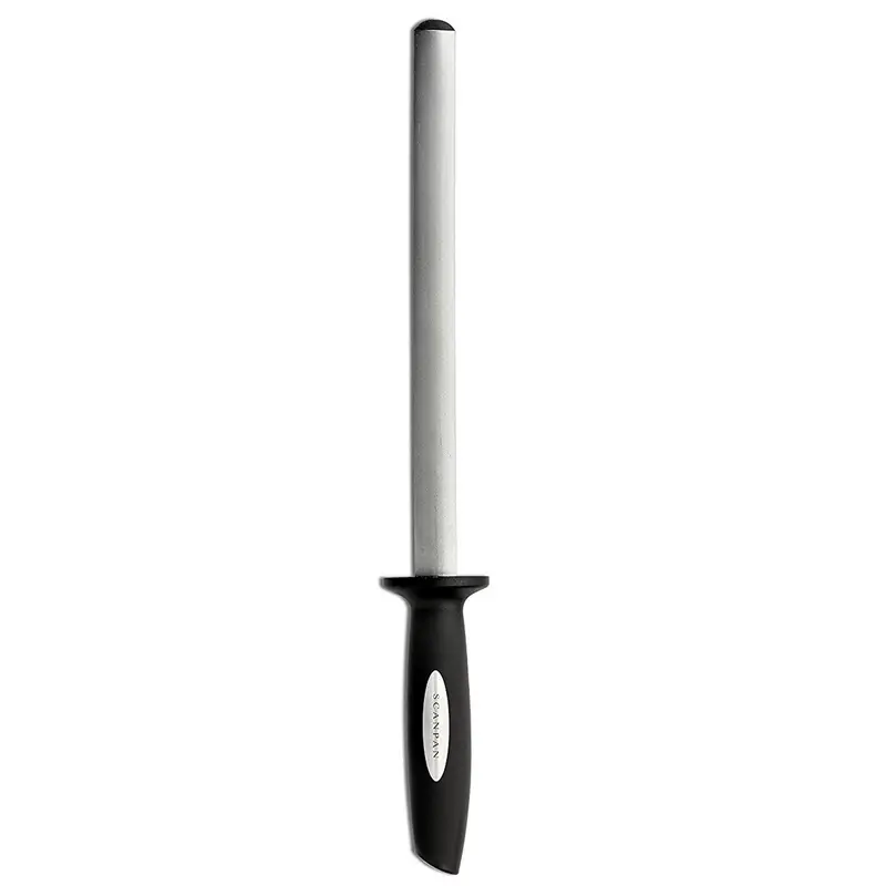 Scanpan Classic 10'' Diamond Steel