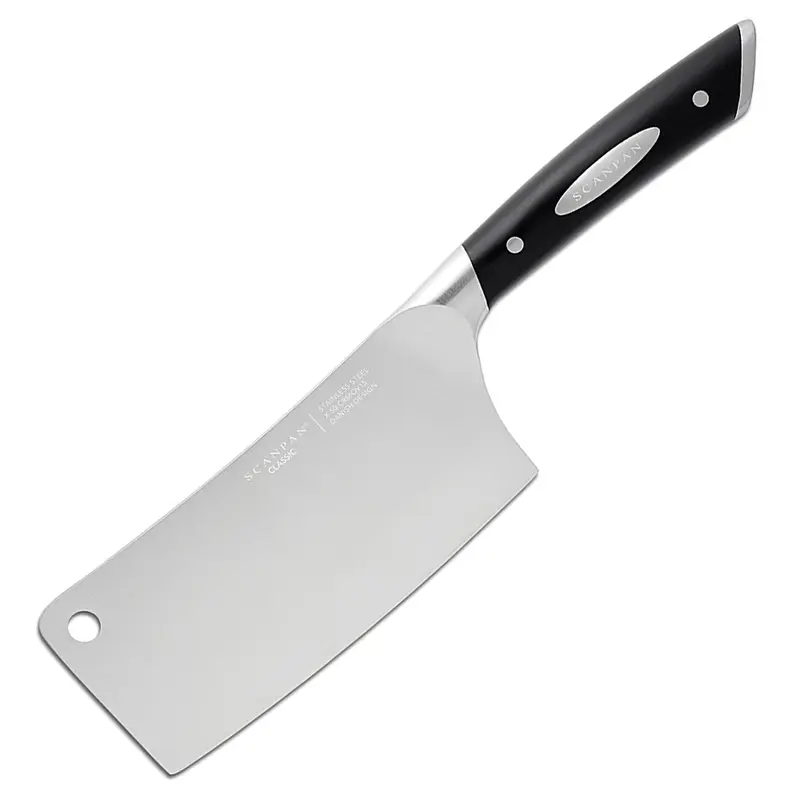 Scanpan Classic 6.33'' Chinese Clever