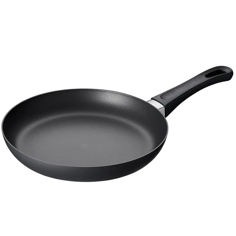 Scanpan Classic 9.5'' Fry Pan