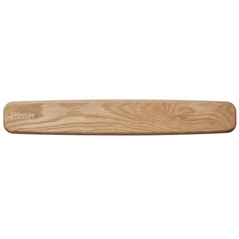Scanpan Maitre D 16.5'' Wooden Knife Magnet