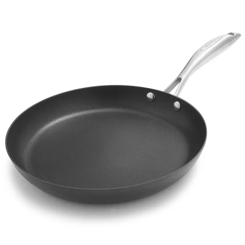 Scanpan Pro Iq 10.5'' Fry Pan