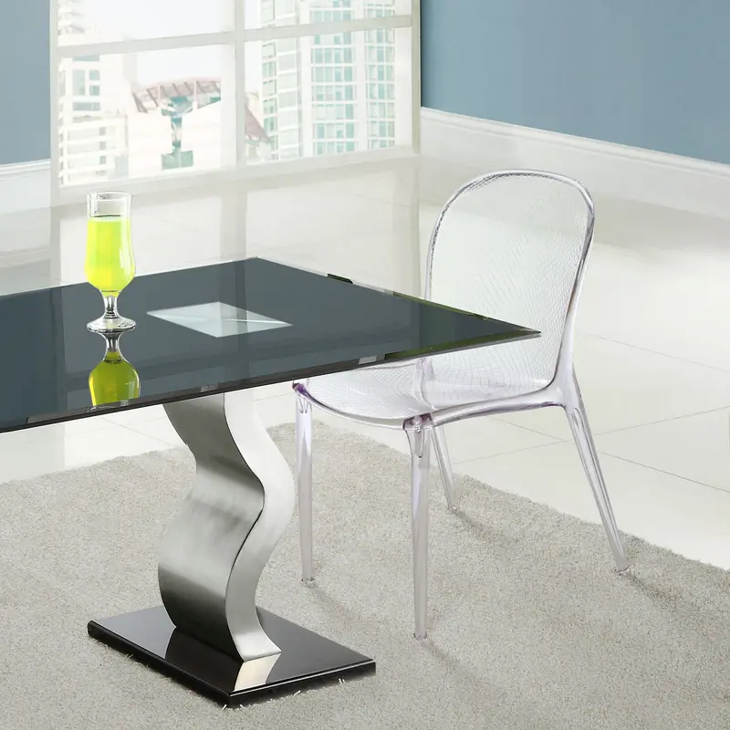 Scape Dining Side Chair By Modway - EEI-789