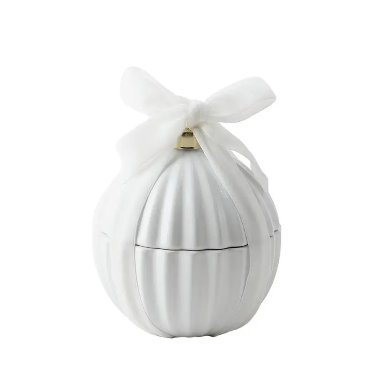 SDS 5.3oz Ceramic Or