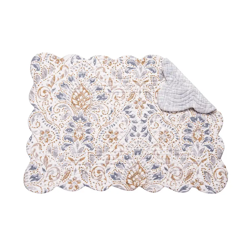 Selma Placemat