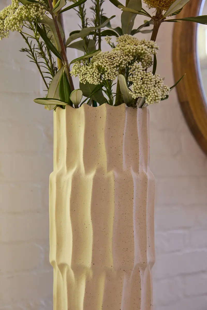 Seraphina Collection By Accent Decor