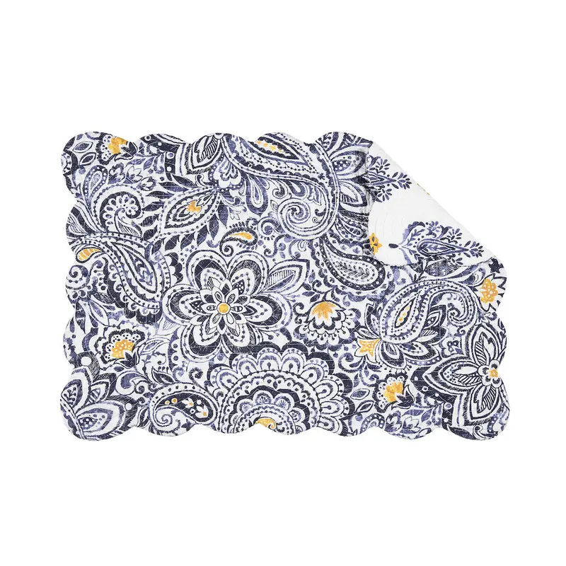 Serena Placemat