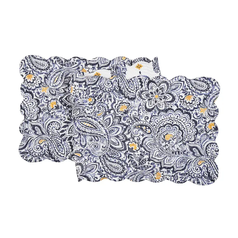 Serena Table Runner