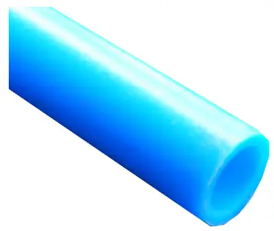 SharkBite 1/2 in. D X 50 ft. L PEX Tubing 160 psi - Deal of The Week