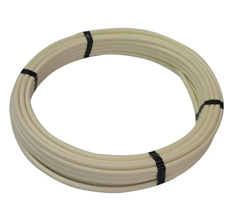 SharkBite Type B 3/4 in. D X 100 ft. L PEX Pipe 80 psi - Deal of The Week