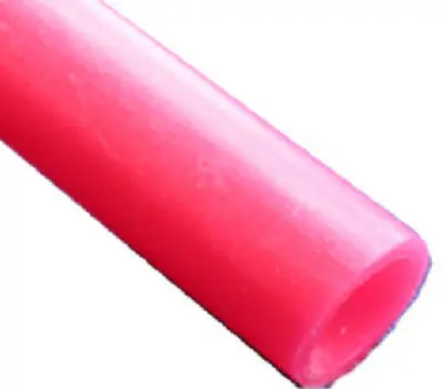 SharkBite Type B 3/4 in. D X 100 ft. L PEX Tubing 80 psi - Deal of The Week