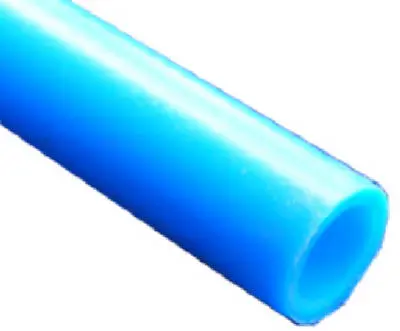 SharkBite Type B 3/4 in. D X 100 ft. L PEX Tubing 80 psi - Open Box