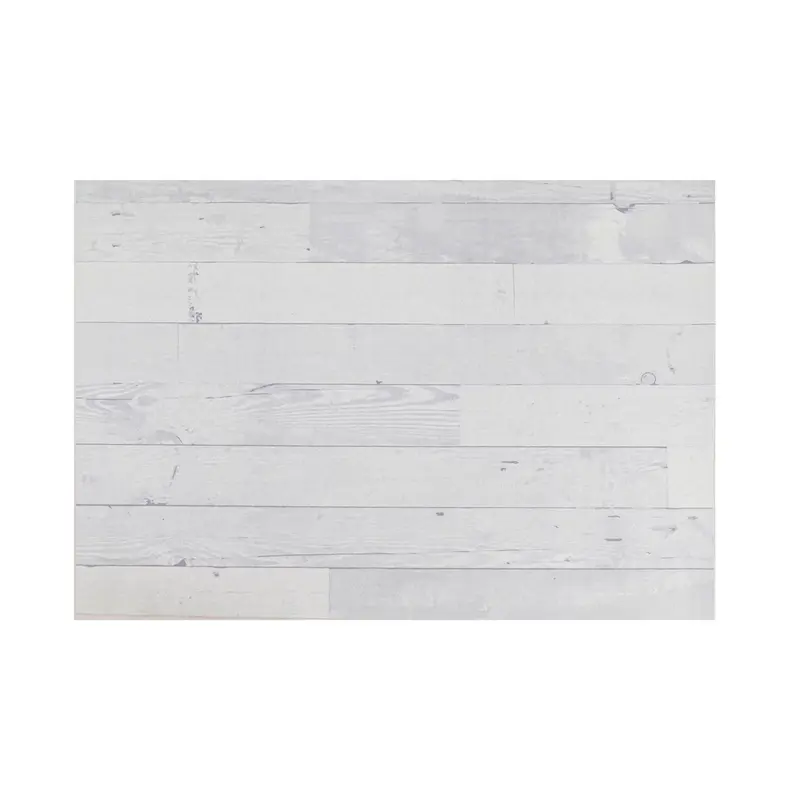 Shiplap Layering Mat