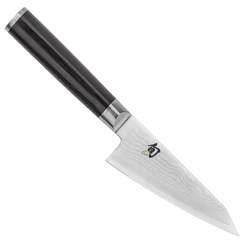 Shun Classic 4.5'' Honesuki Boning Knife