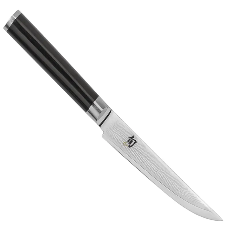Shun Classic 5'' Steak Knife