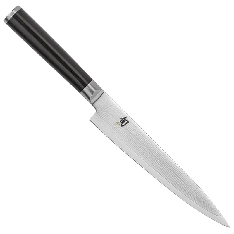 Shun Classic 6'' Utility Knife