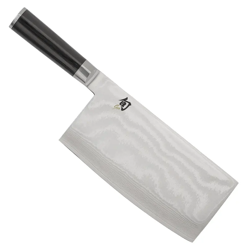 Shun Classic 7'' Vegetable Cleaver