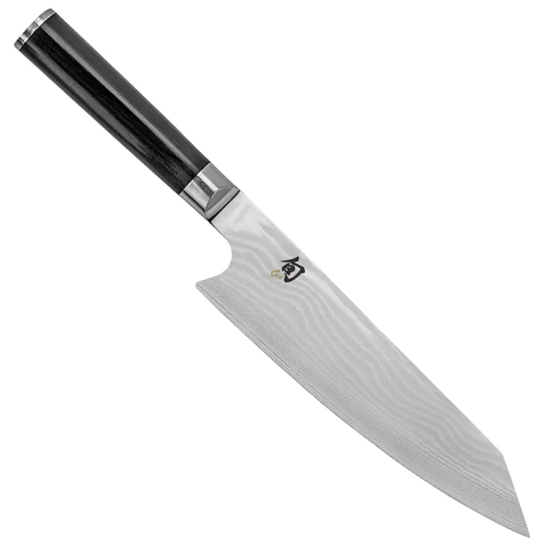 Shun Classic 8'' Kiritsuke Knife
