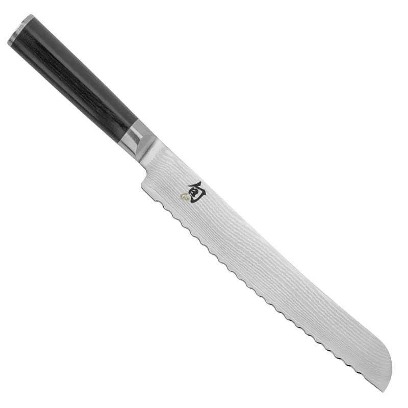 Shun Classic 9'' Bread Knife