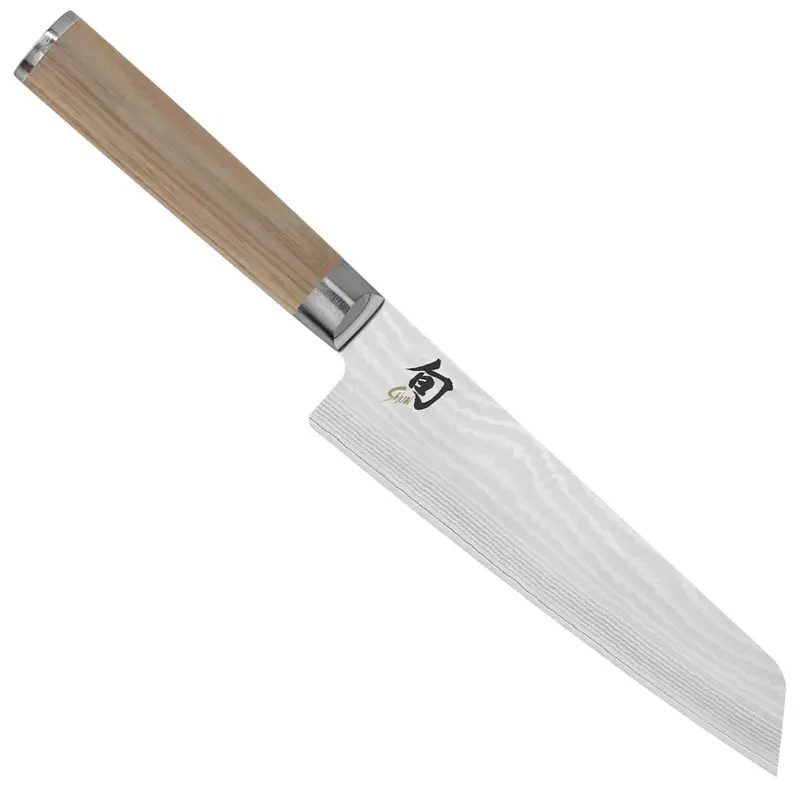 Shun Classic Blonde 6.5" Master Utility Knife