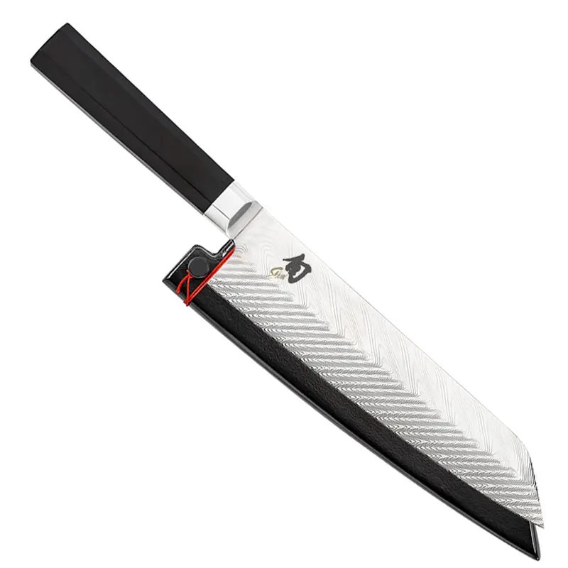 Shun Dual Core 8'' Kiritsuke Knife